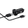 Ładowarka i akumulator Samsung Ładowarka Samochodowa 1x 2A Fast Charge